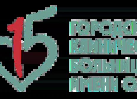 Репутация · Фарида Асланукова — Портал Консультантов 