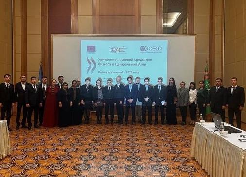 Бизнес достижения · Рецензии