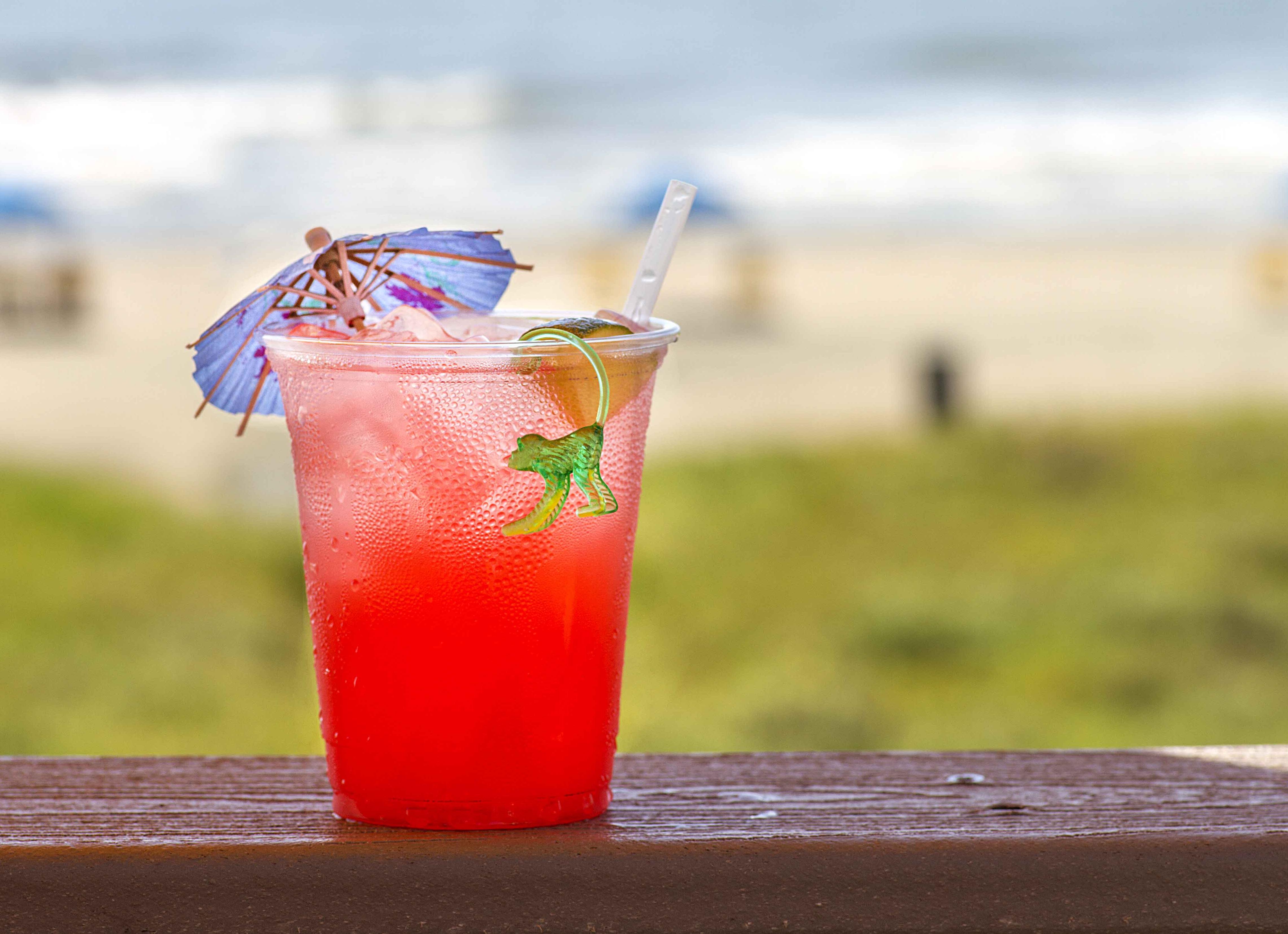 Решительность Лидера МЛМ бизнеса — как ее развить