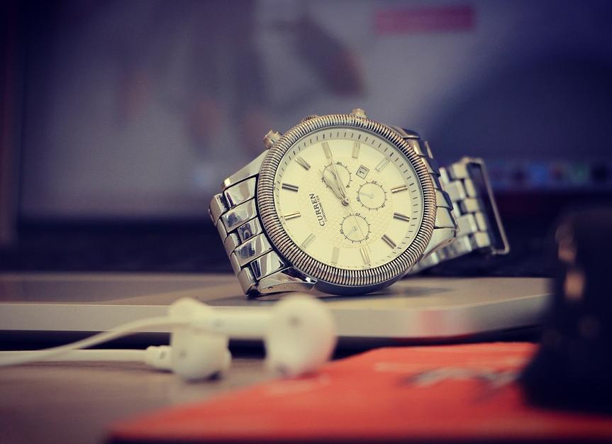 Как справиться со всеми делами?