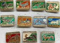 О корпорации · Популярные — Портал Консультантов «Сибирского Здоровья» — «Команда Сибири»