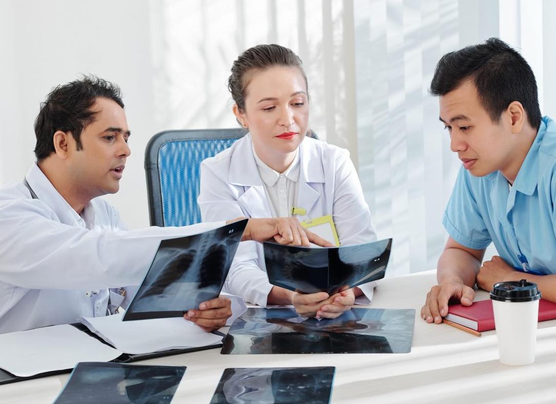 Наши основные покупки в СЗ — вертикальная — Портал Консультантов «Сибирского Здоровья» — «Команда Сибири»