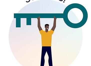 Истории успеха · Переводы