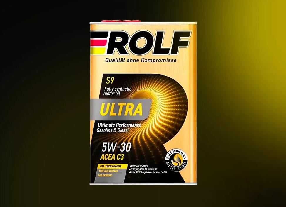 Наши основные покупки в СЗ — фото — Портал Консультантов «Сибирского Здоровья» — «Команда Сибири»