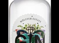 Холодные знакомства в горячих социальных сетях.